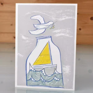 hope you feel better soon cards get well greetings