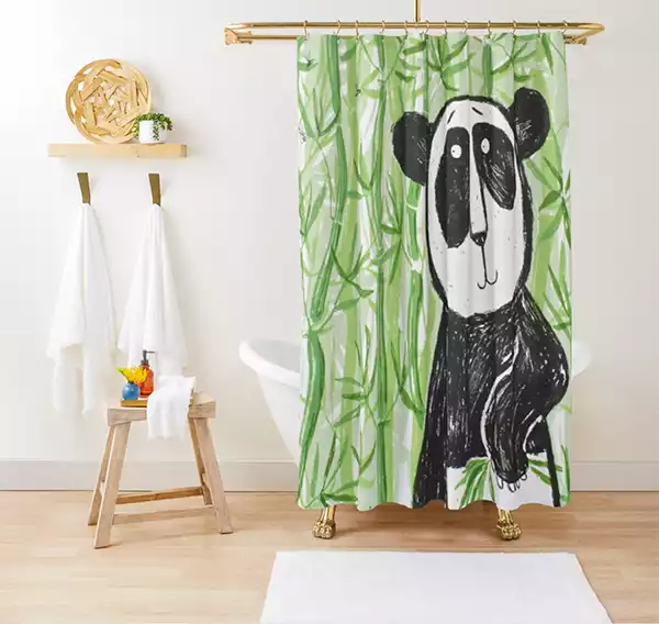 animal themed gifts on redbubble