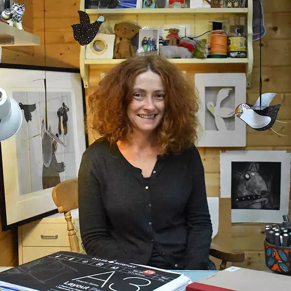 children's book illustrator fun animals and birds children's book illustrator specialising in fun animal and bird art to make all ages smile