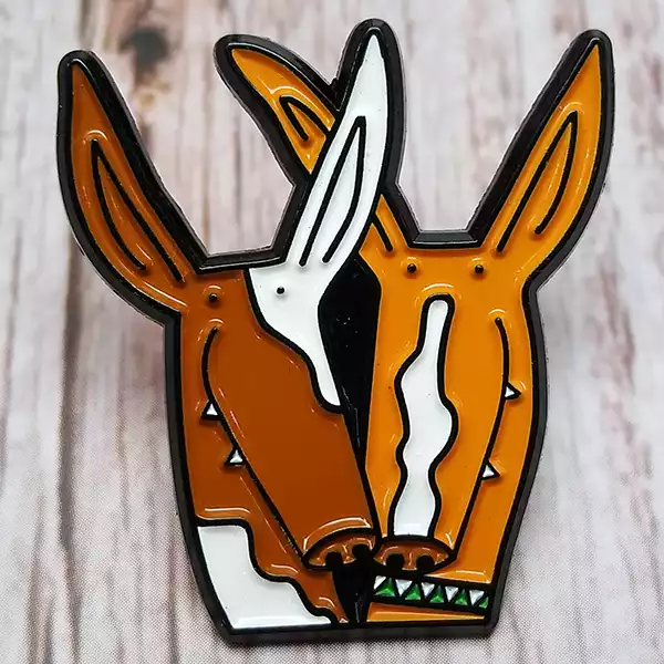 dog themed gifts - unique presents for dog owners and lovers