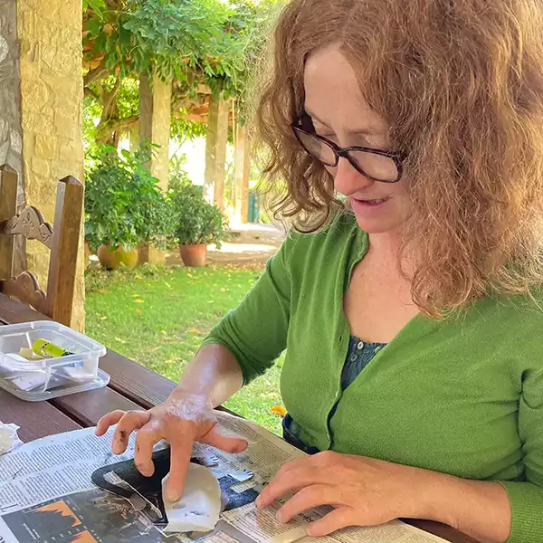 printmaking workshops and holidays printmaking workshops and holidays in the UK and Europe