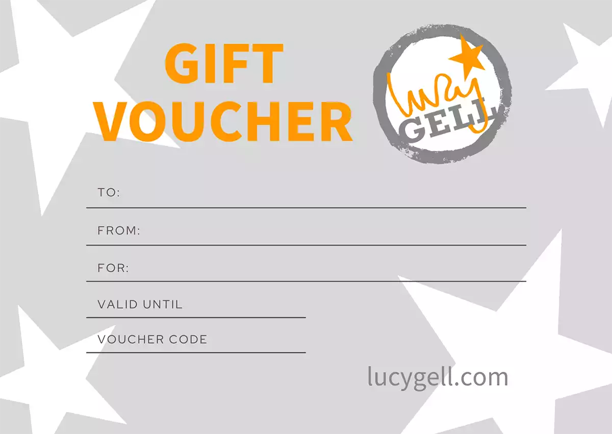 art gift vouchers animal and bird art gift vouchers